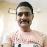 Rahul Gupta