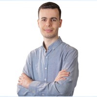 Kerem Cihangir