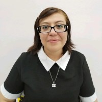 Nayeli Arevalo Altamirano