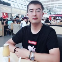 Xiangyu Sun