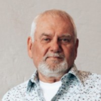 Lasse Norrgård