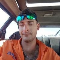 Adam Luyt