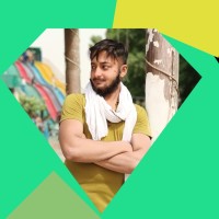 sadaqat ali