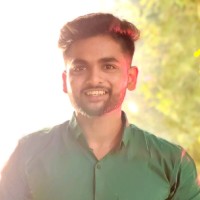 Shekhar Pawar