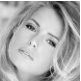 Carolyn Clark