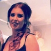 Lucy Caine