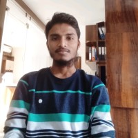 Sabbir Barbhuiya