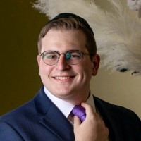 Jonathan Jacob