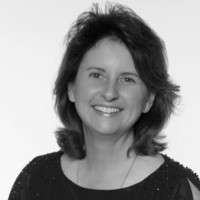 Laura Mckee