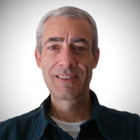 Giovanni Santarelli