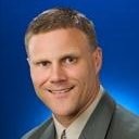 Dave Marquardt