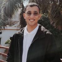 Harsh Rastogi