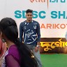 Small Boy