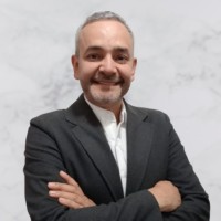 Nicolas Ortiz Rodriguez