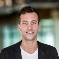 Koen Eijsink