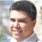 Francisco Garcia