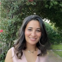 Zoulikha SEBAA