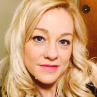 Lynn Thomas