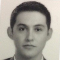 Juan De Dios Anaya Gonzalez
