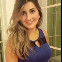 Letycia Bastos