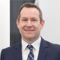 Joerg Kummerow