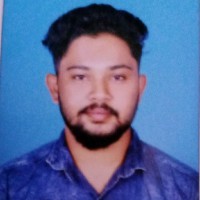 Jeevan Kumar A
