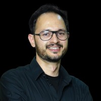 Jamal Zafer