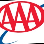 AAA LOGISTICS