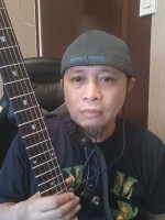 Angelito Calianga