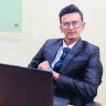 Sharif Hossen