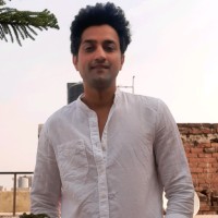 Sumeet Badyal