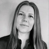 Caroline Koletzki Kuipers