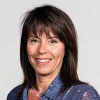 Nancy St-Sauveur
