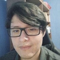 Luis Manuel Gutiérrez Millán