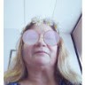 Dickey Renee