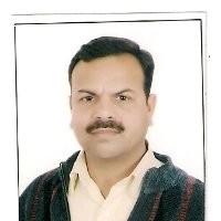 Ramesh Joshi