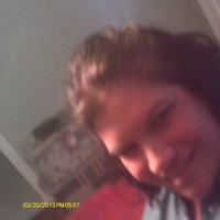 Jennifer Ellinger