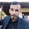 Guilherme Bomfim