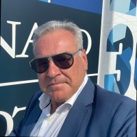 Philippe Van Exem