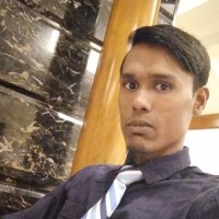 Mohammad Atique Abdul Rahim