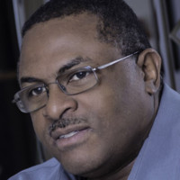 Alphanso Gregory