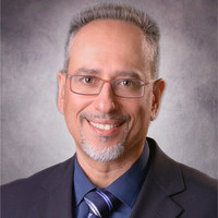 Udi Aloni
