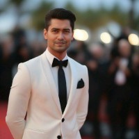 Imran hossen