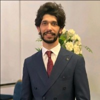 Ahmad Samir