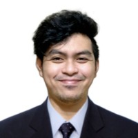 Spark Rj Dagami