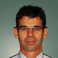 Brian Pagan