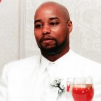 Dakarai Williams