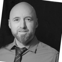 David Bouchet
