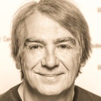 Michel Bourzeix