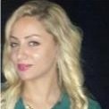 Safaa Badr